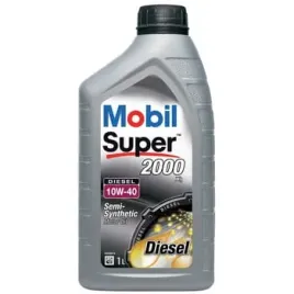 olej-silnikowy-mobil-super2000-x1-diesel-10w-40