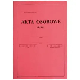 teczka-na-akta-osobowe-kolorowa-rexus-beniamin