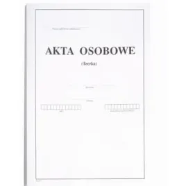 teczka-na-akta-osobowe-a4-biala-rexus-beniamin