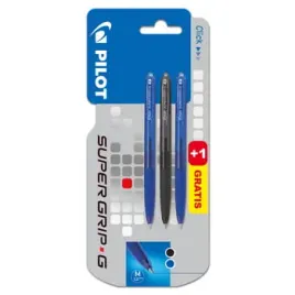 pilot-dlugopis-super-grip-g-automatyczny-niebieski-1-sz-czarny-1-szt-ni