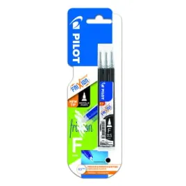 pilot-wklady-do-wymazywalnego-dlugopisu-frixion-point-czarny-3-sztuki