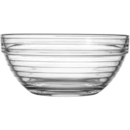 miseczka-szklana-sztaplowana-17-cm-horeca-polska