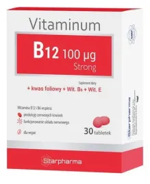 starpharma-vitaminum-b12-100-g-strong-30-kapsulek