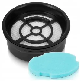 filtr-hepa-do-odkurzacza-maltec-turbocyclone-pro1000-wymienny-z-gabka