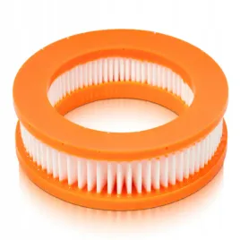 filtr-hepa-do-odkurzacza-wymienny-pionowy-cyklonowy-maltec-pro1000