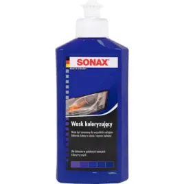 wosk-koloryzujacy-sonax-nano-pro-niebieski-250ml