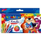 bambino-kredki-24-kolory