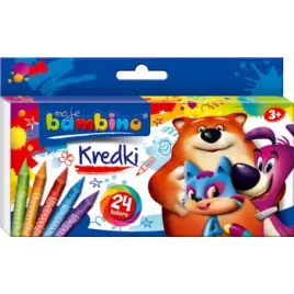bambino-kredki-24-kolory