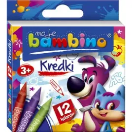 bambino-kredki-12-kolorow
