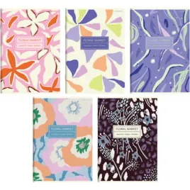 zeszyt-top-2000-floradelic-a5-60-kartek-w-kratke-z-marginesem