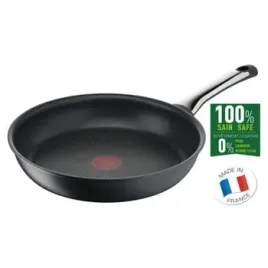 patelnia-tefal-excellence-28-cm-g2690672