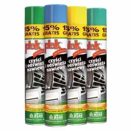 srodek-do-czyszczenia-i-odswiezania-nawiewow-plak-500-ml