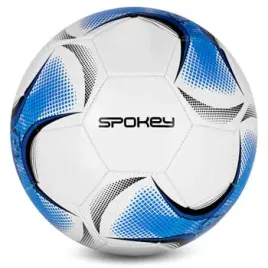 pilka-nozna-spokey