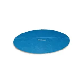 28012-pokrywa-solarna-do-basenu-366-cm-intex