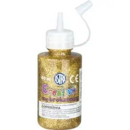 klej-brokatowy-astra-60-ml