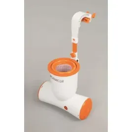 pompa-filtrujaca-bestway-flowcleartm-skimatictm