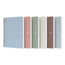 kolozeszyt-a4-90-kartek-w-kratke-oxford-my-rec-up