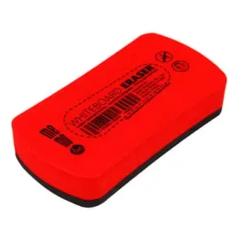 gabka-magnetyczna-memobe-do-tablic-suchoscieralno-magnetycznych