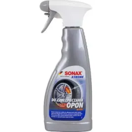 preparat-do-pielegnacji-opon-i-gumy-matowy-sonax-xtreme-500-ml