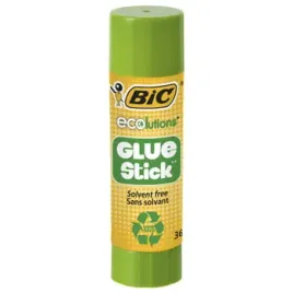 bic-ecolutions-glue-stick-36g-ekologiczny-klej-w-sztyfcie-1-sztuka