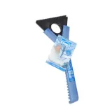 skrobaczka-mid-is-25-cm