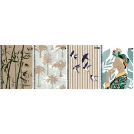 kolozeszyt-a4-80-kartek-kratka-kraft-liner-beniamin