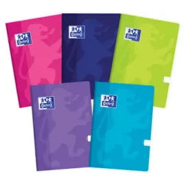 zeszyt-oxford-touch-a5-32-kartki-w-linie-z-marginesem