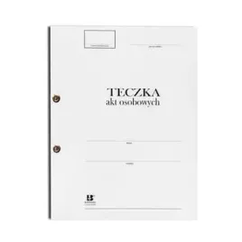 teczka-akt-osobowych-oczkowa