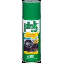 srodek-do-kokpitu-plak-car-200-ml