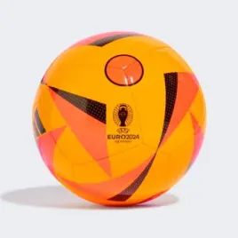 pilka-adidas-euro24-fussballlibe-club