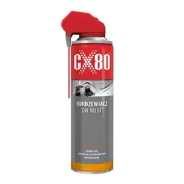 odrdzewiacz-cx-80-on-rust-500-ml
