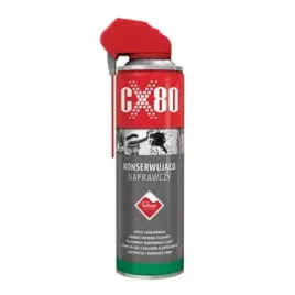 preparat-konserwujaco-naprawczy-cx-80-teflon-duo-spray-500-ml