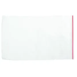 torebka-strunowa-office-products-160x220mm-100szt-transparentna