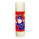 klej-magic-w-sztyfcie-20-g
