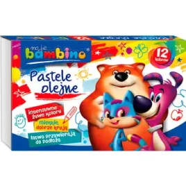 bambino-pastele-12-kolorow