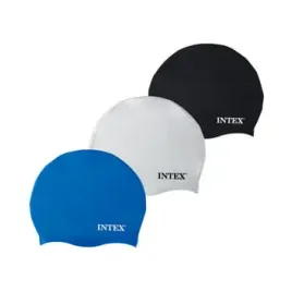 55991-czepek-plywacki-intex