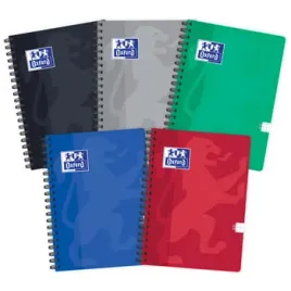 kolozeszyt-oxford-esse-a4-80k-kratka