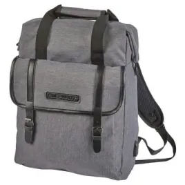 plecak-z-przegroda-na-laptop-szary