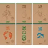 zeszyt-herlitz-a5-60-linia-ecoline