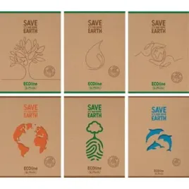 zeszyt-herlitz-a5-60-linia-ecoline