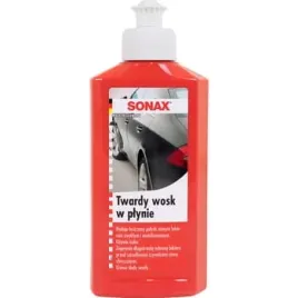 twardy-wosk-w-plynie-sonax-250-ml