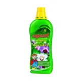 nawoz-do-storczykow-075l-agrecol