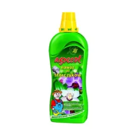 nawoz-do-storczykow-075l-agrecol