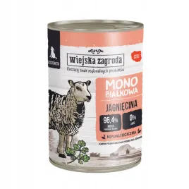 wiejska-zagroda-mono-szczeniak-jagniecina-400g