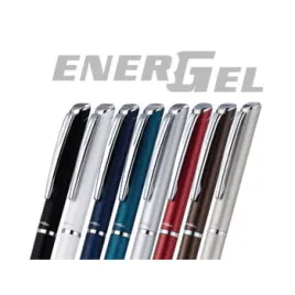 pentel-eleganckie-pioro-kulkowe-bl2007-w-etui