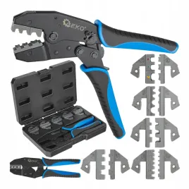 zaciskarka-do-koncowek-konektorowych-kabli-5-matryc