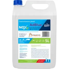 plyn-do-systemu-scr-noxyr-adblue-5l
