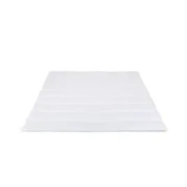 koldra-iberia-4-pory-roku-160x200-cm