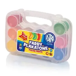 farby-plakatowe-astra-12-kolorow-20-ml-walizka
