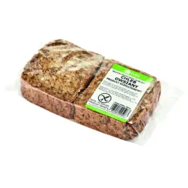putka-chleb-owsiany-300-g-bez-glutenu